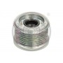 F5-1144 OPTIMAL Механізм вільного ходу генератора