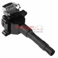 0880251 METZGER Котушка запалювання