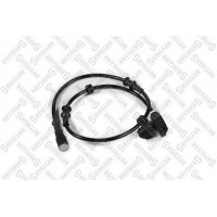 06-65429-SX STELLOX Датчик частота обертання колеса