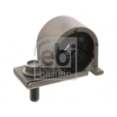 39333 FEBI BILSTEIN Ремкомплект підшипник стабілізатора