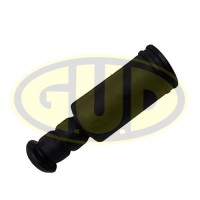 GSB003564 G.U.D. Пилозахисний комплект амортизатор