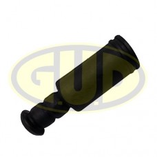 GSB003564 G.U.D. Пилозахисний комплект амортизатор