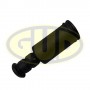 GSB003564 G.U.D. Пилозахисний комплект амортизатор