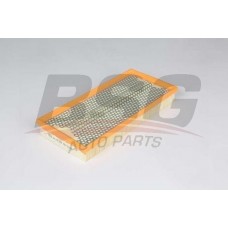 BSG 60-135-029 BSG Повітряний фільтр