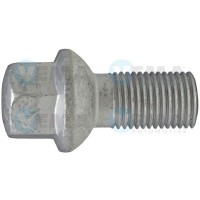 3296 VEMA Шпилька колеса