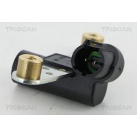 8855 25114 TRISCAN Датчик імпульсів
