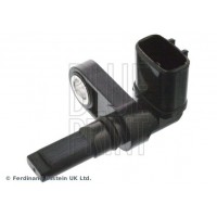ADT37164 BLUE PRINT Датчик частота обертання колеса