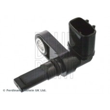 ADT37164 BLUE PRINT Датчик частота обертання колеса