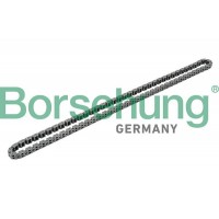 B1C013 Borsehung Ланцюг приводу розподільного валу