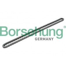 B1C013 Borsehung Ланцюг приводу розподільного валу