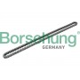 B1C013 Borsehung Ланцюг приводу розподільного валу