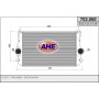 702.060 AHE Интеркулер