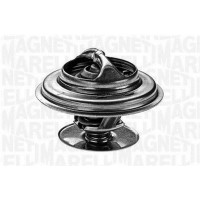 352024875100 MAGNETI MARELLI Термостат охолоджувальна рідина