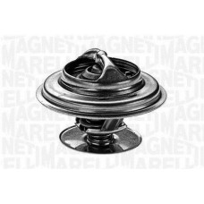 352024879100 MAGNETI MARELLI Термостат охолоджувальна рідина