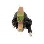 13-0048 MAXGEAR Котушка запалювання