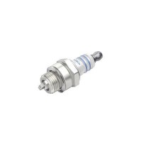 0 242 240 846 BOSCH Свічка запалювання