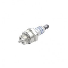 0 242 240 846 BOSCH Свічка запалювання