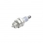 0 242 240 846 BOSCH Свічка запалювання