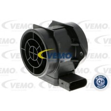 V52-72-0032 VEMO Розхідомір повітря