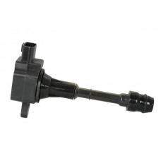 L530214 AUTOTEAM Котушка запалювання