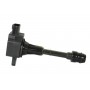 L530214 AUTOTEAM Котушка запалювання
