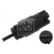 04796 FEBI BILSTEIN Водяний насос система очищення вікон
