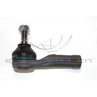 MTR-8163 MDR Наконечник поперечної кермової тяги