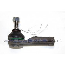 MTR-8163 MDR Наконечник поперечної кермової тяги