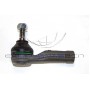 MTR-8163 MDR Наконечник поперечної кермової тяги