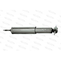 101411.0 VITAL SUSPENSIONS Амортизатор