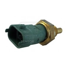 295054 EFI AUTOMOTIVE Датчик, температура масла
