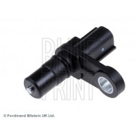 ADT37234 BLUE PRINT Датчик швидкість