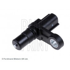 ADT37234 BLUE PRINT Датчик швидкість