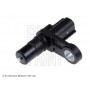 ADT37234 BLUE PRINT Датчик швидкість