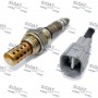 M0396 AUTOTEAM датчик кисню