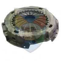 SMPA23 CLUTCHNUS Нажимной Диск зчеплення