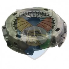 SMPA23 CLUTCHNUS Нажимной Диск зчеплення
