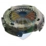 SMPA23 CLUTCHNUS Нажимной Диск зчеплення