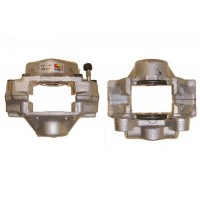 0 986 473 948 BOSCH Гальмівний супорт