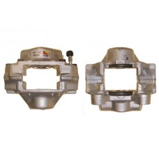 0 986 473 948 BOSCH Гальмівний супорт