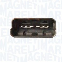 350103184400 MAGNETI MARELLI Електродвигун склопідйомник