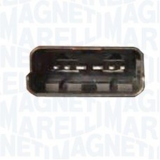 350103184300 MAGNETI MARELLI Електродвигун склопідйомник