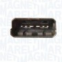 350103184400 MAGNETI MARELLI Електродвигун склопідйомник