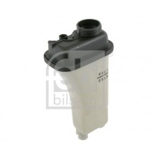 23929 FEBI BILSTEIN Компенсаційний бак охолоджувальна рідина