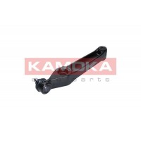 9050336 KAMOKA Ричаг незалежної підвіски колеса, подвеска колеса