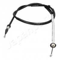 BC-0238 JAPANPARTS Тросик, cтояночный тормоз