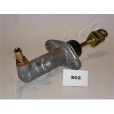 95-0S-S02 ASHIKA Головний циліндр система зчеплення