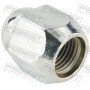0885-001 FEBEST Гайка кріплення колеса