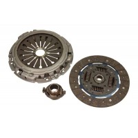 61-5236 MAXGEAR Комплект зчеплення