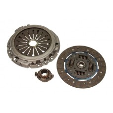 61-5236 MAXGEAR Комплект зчеплення
